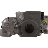 Conversion Kit, Hayward Universal, LP to Nat. : FDXLCNK0002 - Hayward - 0610377080101 - PartsForSpas.com