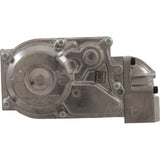 Conversion Kit, Hayward Universal, LP to Nat. : FDXLCNK0002 - Hayward - 0610377080101 - PartsForSpas.com