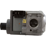Conversion Kit, Hayward Universal, LP to Nat. : FDXLCNK0002 - Hayward - 0610377080101 - PartsForSpas.com