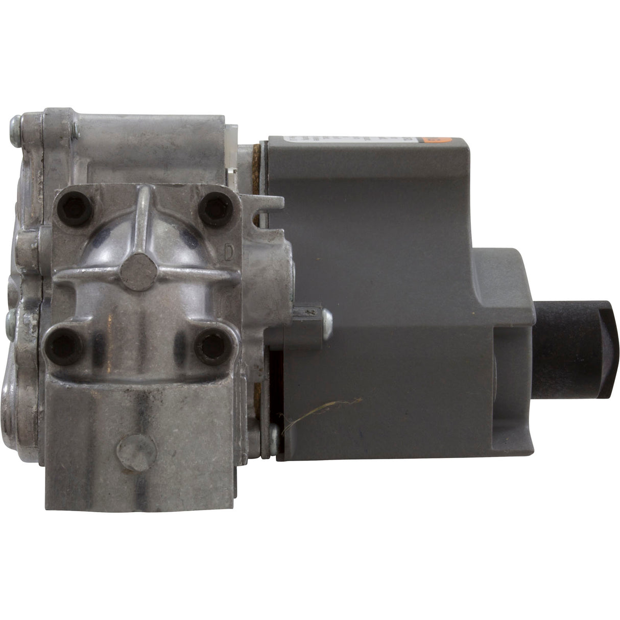Conversion Kit, Hayward Universal, LP to Nat. : FDXLCNK0002 - Hayward - 0610377080101 - PartsForSpas.com