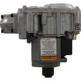 Conversion Kit, Hayward Universal, LP to Nat. : FDXLCNK0002 - Hayward - 0610377080101 - PartsForSpas.com