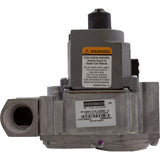 Conversion Kit, Hayward Universal, LP to Nat. : FDXLCNK0002 - Hayward - 0610377080101 - PartsForSpas.com
