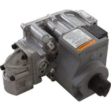 Conversion Kit, Hayward Universal, LP to Nat. : FDXLCNK0002 - Hayward - 0610377080101 - PartsForSpas.com