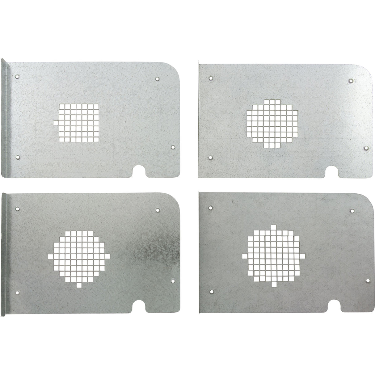 Conversion Kit, Hayward Universal, High Altitude 2k-10k ft : FDXLHAK1930 - Hayward - FDXLHAK1930 - PartsForSpas.com