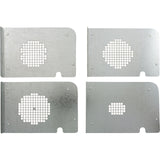 Conversion Kit, Hayward Universal, High Altitude 2k-10k ft : FDXLHAK1930 - Hayward - FDXLHAK1930 - PartsForSpas.com