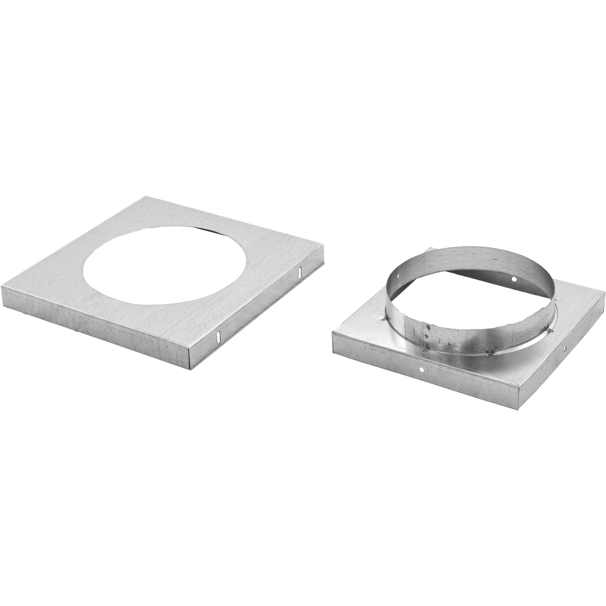 Indoor Drafthood, Hayward H-Series/ED2 200 : DHI200 - Hayward - DHI200 - PartsForSpas.com