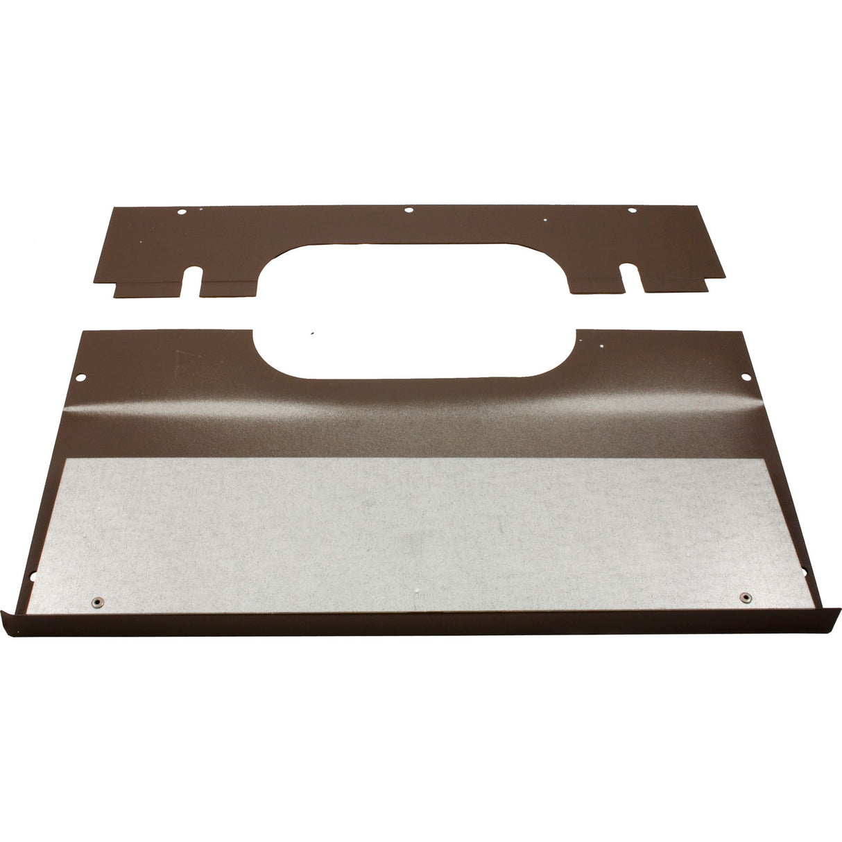 Heat Exchanger, Hayward H150 : HAXHXA1153 - Hayward - 0610377810517 - PartsForSpas.com