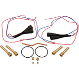 Heat Exchanger, Hayward H150 : HAXHXA1153 - Hayward - 0610377810517 - PartsForSpas.com
