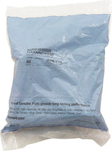 Flange Pipe Nipple Kit, Hayward H-Series/Induced/ED2, w/O-Ring : HAXNNO1930 - Hayward - HAXNNO1930 - PartsForSpas.com
