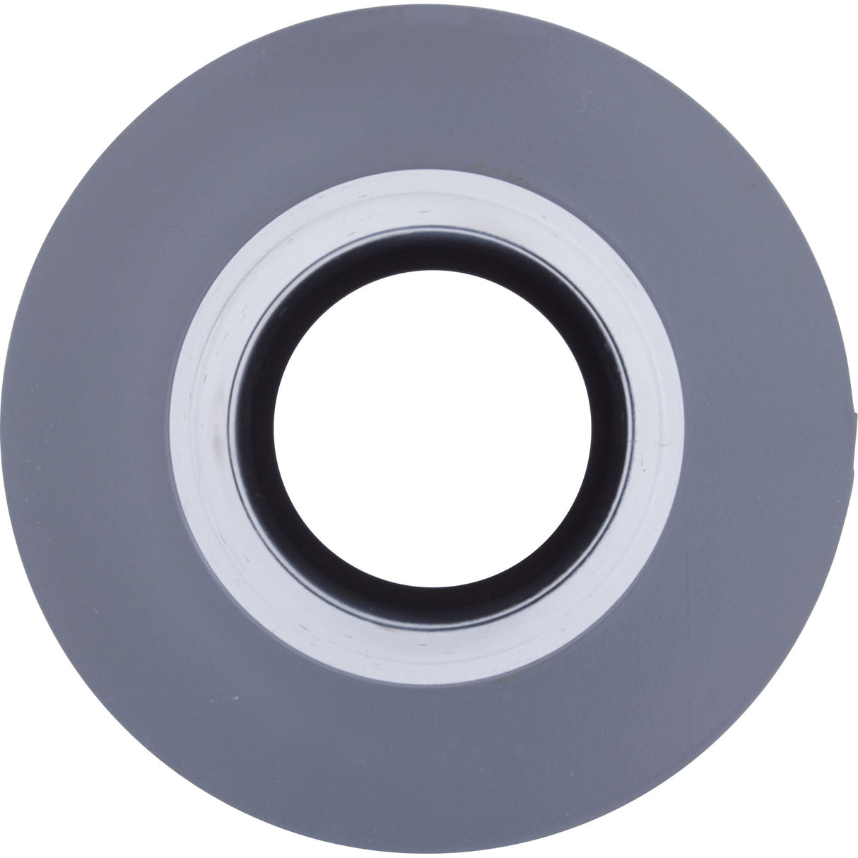 Flange Pipe Nipple, Hayward H-Series/Induced Draft/ED2, qty 2 : HAXNIP1930 - Hayward - 0610377326261 - PartsForSpas.com