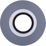 Flange Pipe Nipple, Hayward H-Series/Induced Draft/ED2, qty 2 : HAXNIP1930 - Hayward - 0610377326261 - PartsForSpas.com