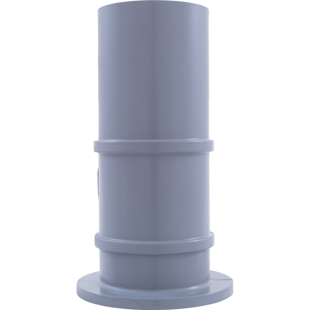 Flange Pipe Nipple, Hayward H-Series/Induced Draft/ED2, qty 2 : HAXNIP1930 - Hayward - 0610377326261 - PartsForSpas.com
