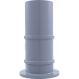 Flange Pipe Nipple, Hayward H-Series/Induced Draft/ED2, qty 2 : HAXNIP1930 - Hayward - 0610377326261 - PartsForSpas.com