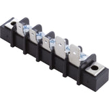 Terminal Block, Hayward H-Series, 5-Pole, Remote Connection : IDXLTMB1931 - Hayward - IDXLTMB1931 - PartsForSpas.com
