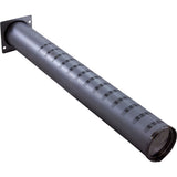 Burner Tube, Hayward H-Series 150-400 : HAXBRN1930 - Hayward - 0610377531030 - PartsForSpas.com