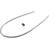 Pilot, Hayward H-Series, LP : HAXPLT1932 - Hayward - 0610377521710 - PartsForSpas.com