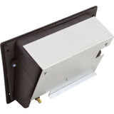 Bezel/Touchpad Assembly, Hayward H-Series ED2 : HAXCPA1932 - Hayward - HAXCPA1932 - PartsForSpas.com