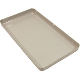 Jacket Top, Hayward Above Ground : IDXJKT1100 - Hayward - 0610377550765 - PartsForSpas.com