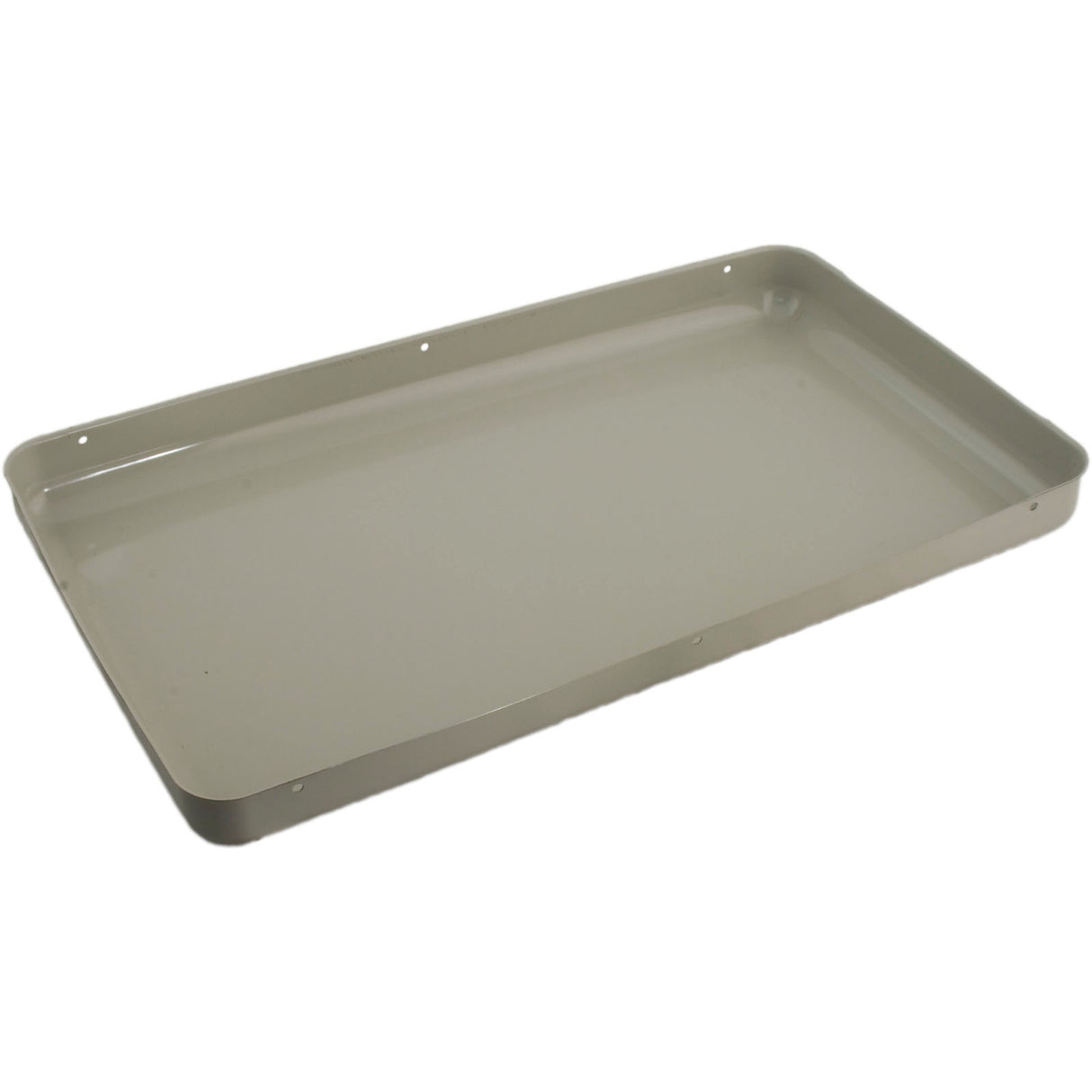 Jacket Top, Hayward Above Ground : IDXJKT1100 - Hayward - 0610377550765 - PartsForSpas.com