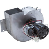 Blower/Control Board Kit, Hayward Low NOx, 115v : IDXL2BWR1931 - Hayward - 0610377050487 - PartsForSpas.com