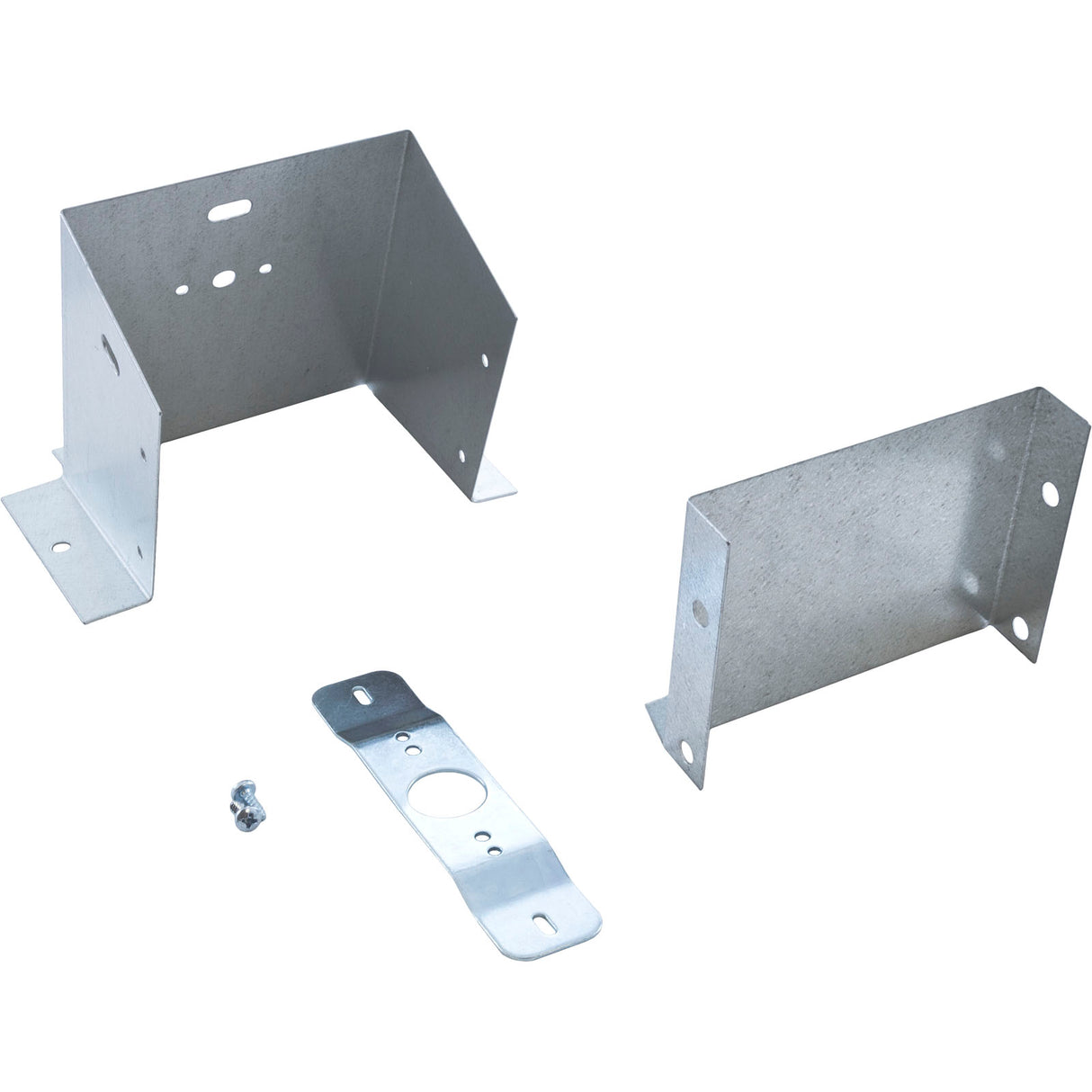 Blower/Control Board Kit, Hayward Low NOx, 115v : IDXL2BWR1931 - Hayward - 0610377050487 - PartsForSpas.com