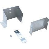 Blower/Control Board Kit, Hayward Low NOx, 115v : IDXL2BWR1931 - Hayward - 0610377050487 - PartsForSpas.com