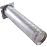 Burner, Hayward Above Ground, Nat., LP : IDXBNR1930 - Hayward - 0610377550529 - PartsForSpas.com