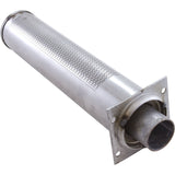 Burner, Hayward Above Ground, Nat., LP : IDXBNR1930 - Hayward - 0610377550529 - PartsForSpas.com