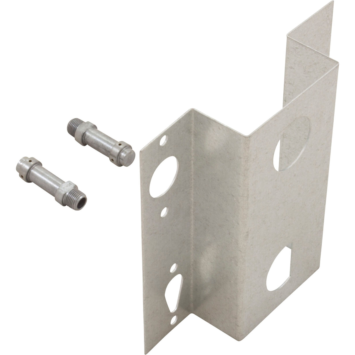 Conversion Kit, Hayward Above Ground, Nat. to LP : IDXCNK1933 - Hayward - IDXCNK1933 - PartsForSpas.com