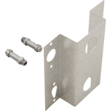 Conversion Kit, Hayward Above Ground, Nat. to LP : IDXCNK1933 - Hayward - IDXCNK1933 - PartsForSpas.com