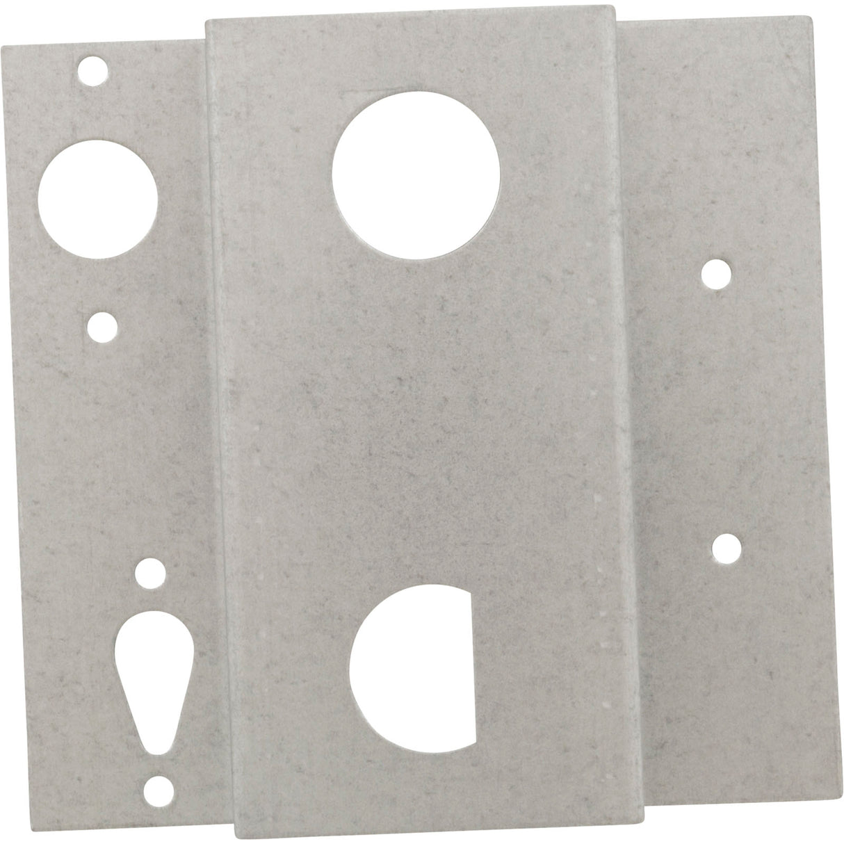 Conversion Kit, Hayward Above Ground, Nat. to LP : IDXCNK1933 - Hayward - IDXCNK1933 - PartsForSpas.com