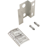 Conversion Kit, Hayward Above Ground, Nat. to LP : IDXCNK1933 - Hayward - IDXCNK1933 - PartsForSpas.com