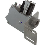 Gas Valve, Hayward Above Ground : IDXVAL1931 - Hayward - 0610377110518 - PartsForSpas.com
