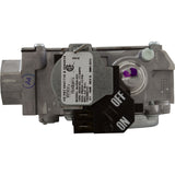 Gas Valve, Hayward Above Ground : IDXVAL1931 - Hayward - 0610377110518 - PartsForSpas.com