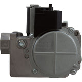 Gas Valve, Hayward Above Ground : IDXVAL1931 - Hayward - 0610377110518 - PartsForSpas.com