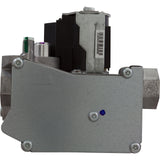Gas Valve, Hayward Above Ground : IDXVAL1931 - Hayward - 0610377110518 - PartsForSpas.com