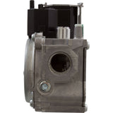 Gas Valve, Hayward Above Ground : IDXVAL1931 - Hayward - 0610377110518 - PartsForSpas.com
