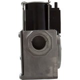 Gas Valve, Hayward Above Ground : IDXVAL1931 - Hayward - 0610377110518 - PartsForSpas.com