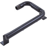 Manifold, Hayward Above Ground : IDXMAN1100 - Hayward - IDXMAN1100 - PartsForSpas.com