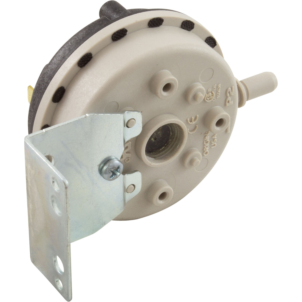 Air Pressure Switch, Hayward H Series : IDXAPS1930 - Hayward - 0610377550505 - PartsForSpas.com