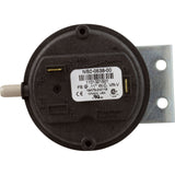 Air Pressure Switch, Hayward H Series : IDXAPS1930 - Hayward - 0610377550505 - PartsForSpas.com