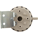 Air Pressure Switch, Hayward H Series : IDXAPS1930 - Hayward - 0610377550505 - PartsForSpas.com