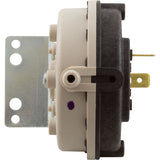 Air Pressure Switch, Hayward H Series : IDXAPS1930 - Hayward - 0610377550505 - PartsForSpas.com