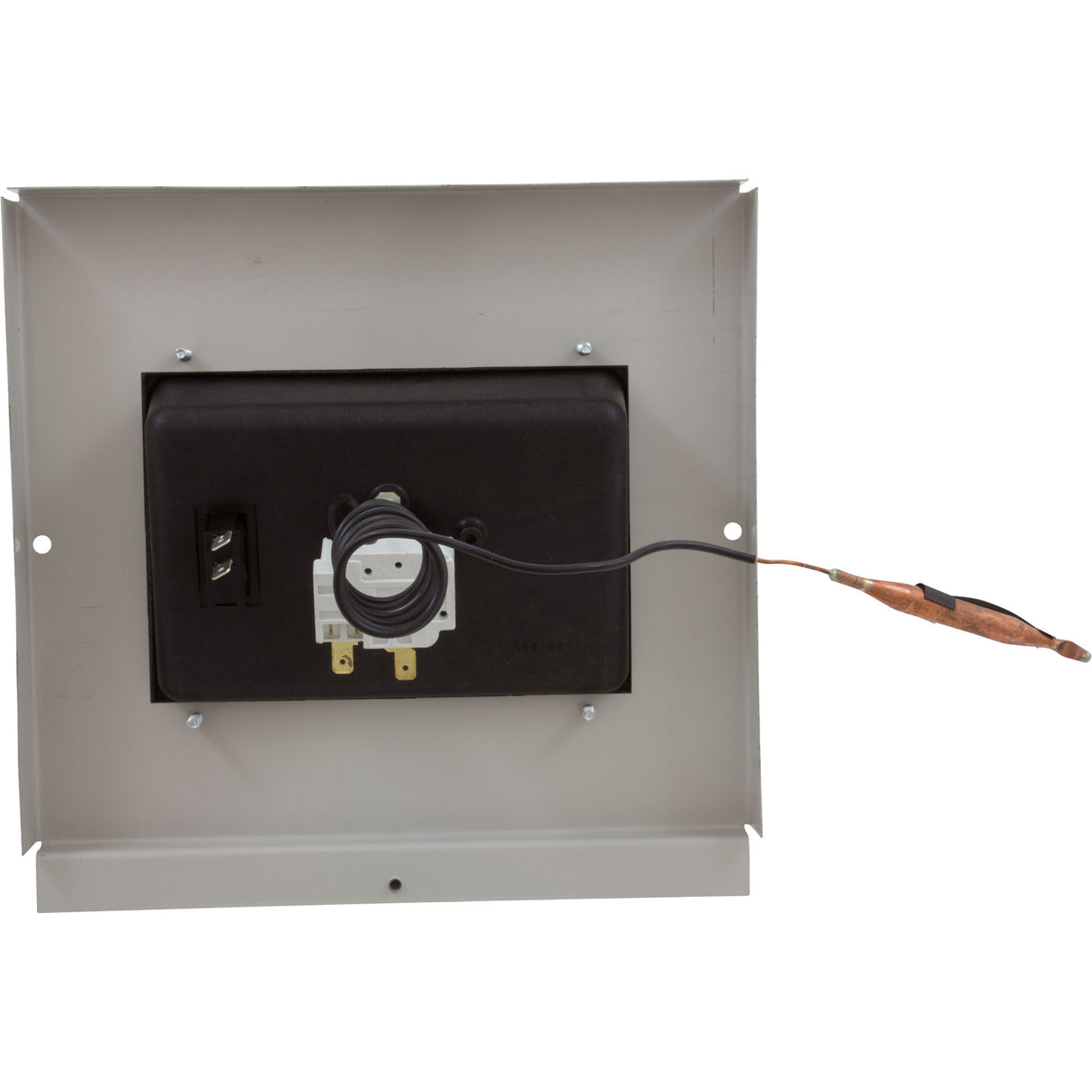 Control Panel, Hayward Above Ground : IDXCPA1100 - Hayward - 0610377032049 - PartsForSpas.com