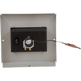 Control Panel, Hayward Above Ground : IDXCPA1100 - Hayward - 0610377032049 - PartsForSpas.com