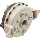 Air Pressure Switch, Hayward Low NOx : IDXLVPS1930 - Hayward - 0610377626088 - PartsForSpas.com