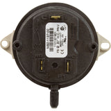 Air Pressure Switch, Hayward Low NOx : IDXLVPS1930 - Hayward - 0610377626088 - PartsForSpas.com