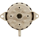 Vacuum Switch, Hayward Low NOx : IDXLBVS1930 - Hayward - 0610377625937 - PartsForSpas.com