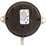 Vacuum Switch, Hayward Low NOx : IDXLBVS1930 - Hayward - 0610377625937 - PartsForSpas.com