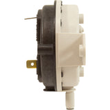 Vacuum Switch, Hayward Low NOx : IDXLBVS1930 - Hayward - 0610377625937 - PartsForSpas.com